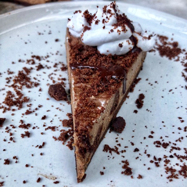 cookies nc ream slice 1