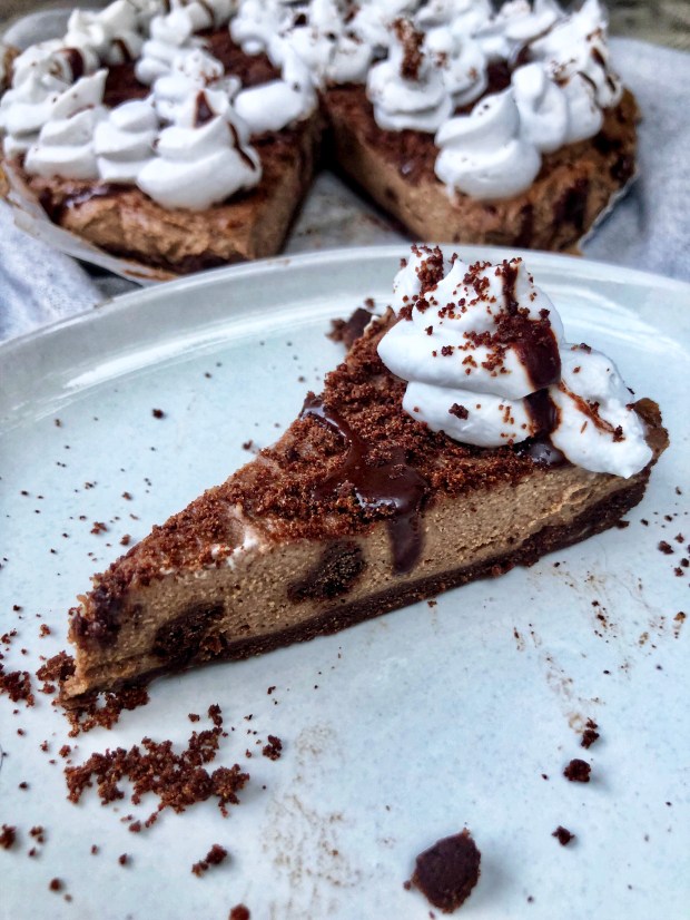 cookies nc ream slice 2