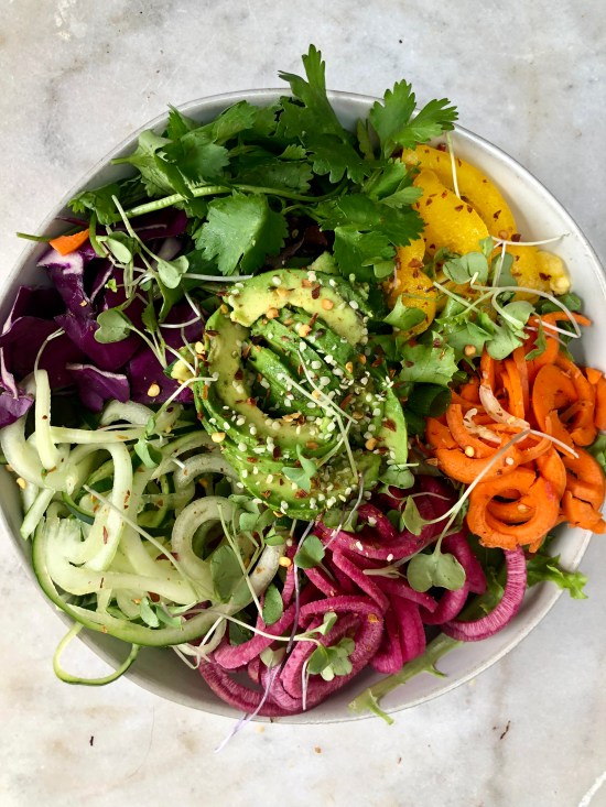 rainbow spiral bowl.jpg